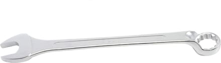 BGS Steekringsleutel, verdiept 41 mm