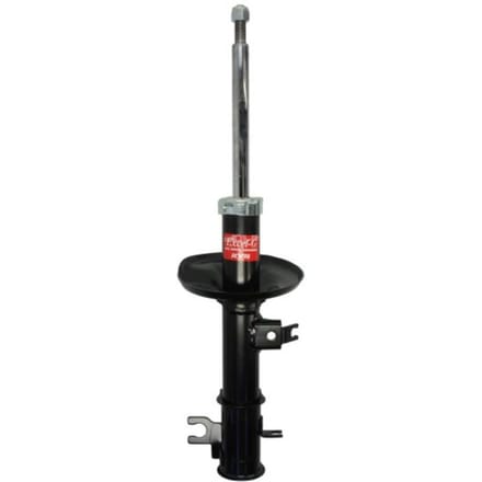 Schokdemper Excel-G KYB 333417