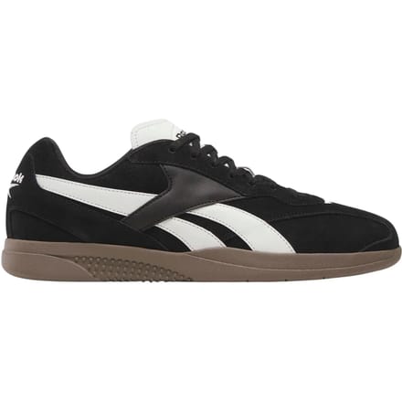 Trainers Reebok Hammer Street