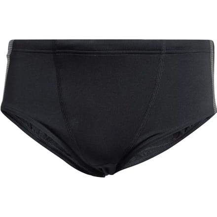 Zwembroeken adidas Ripstream