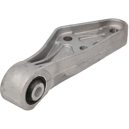 Motorsteun LEMFÖRDER 44688