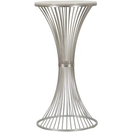 Koffietafel Mauro Ferretti Funnel