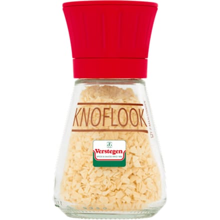Knoflook