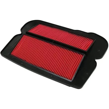 Motorfiets luchtfilter MIW Honda GL1500 Goldwing H1203