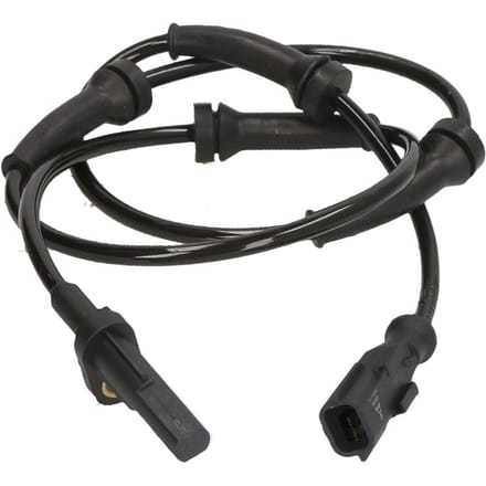 Sensor, wielsnelheid AUTLOG AS4795