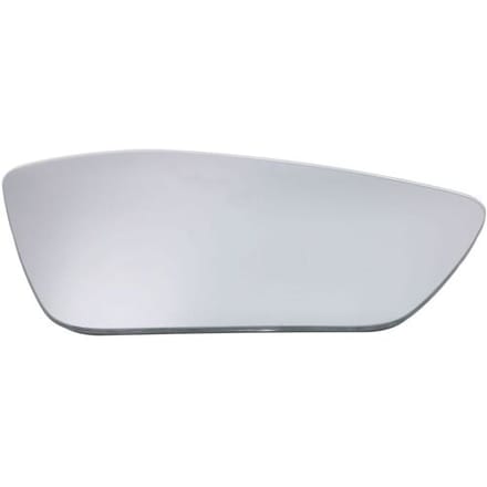 Spiegelglas, buitenspiegel BLIC 6102-43-2355311P