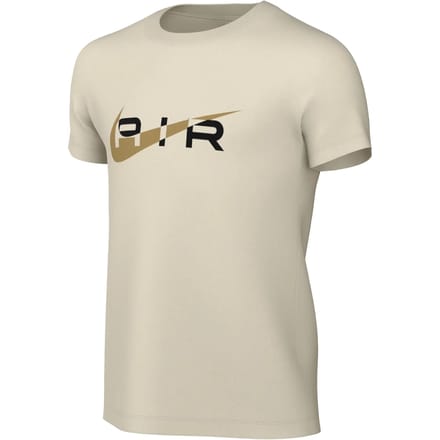 Kinder-T-shirt Nike Air