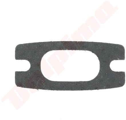 Luchtfilter passend op HUSQVARNA 55 ( 537 12 79-01 )