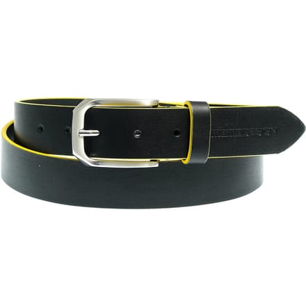 Momo Design Riemen Men