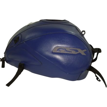 Tankmat Bagster GSX 1400