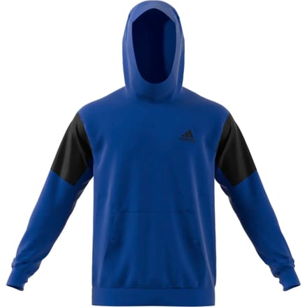 Capuchon sweaters adidas Designed For Gameday