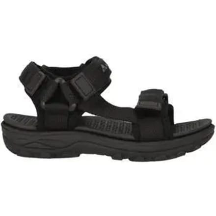 Kindersandalen Whistler Burgos