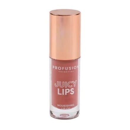 Profusion Juicy Lip Tint Radiant Rose 4.5 ml