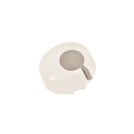 AEG Programmaselectieknop wasmachine 1260690936