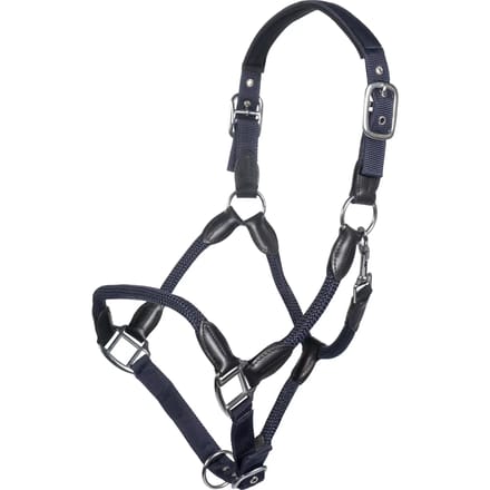 Halster voor paarden HKM Carlotta