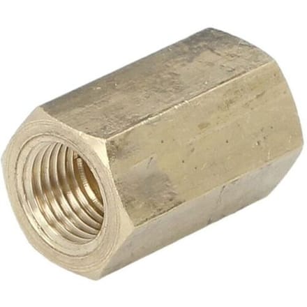Element, remslang WP WP5-600-302