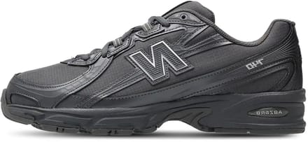 New Balance 740 - Sneakers - Unisex - Castlerock