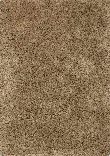 Brink & Campman Sprout Dusty Ground 013319 - 250 x 350 cm