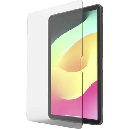 Hama Displayschutzglas Premium für iPad Air 11 (2025/2024) 00210958 Screenprotector (glas) Apple 1 stuk(s)