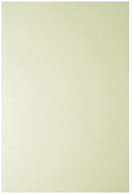 Netuno - ecru gestructureerd papier - ribstructuur - A5 - 14,8 x 21 cm - 20 vellen - 246 gram - Elfenbens