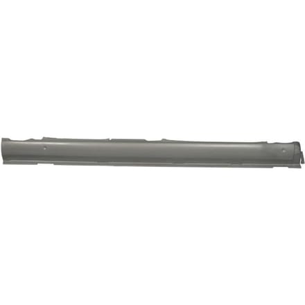 Trede BLIC 6505-06-6616012P rechts