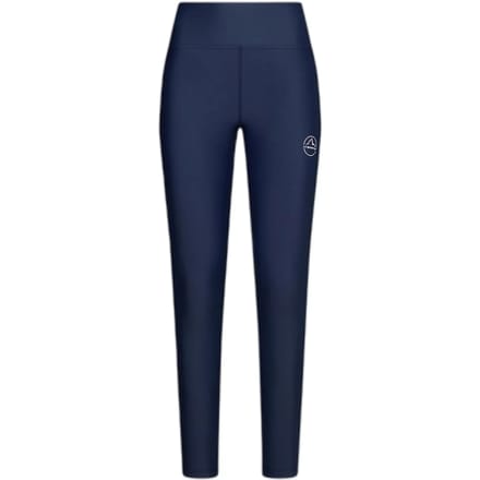 Leggings voor dames La Sportiva Aerial