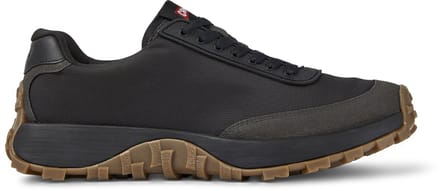Camper Drift Trail Sneaker - Herren - Zwart - 39