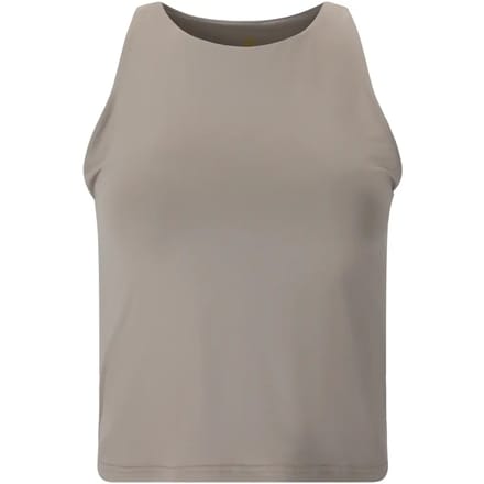 Damestanktop Athlecia Rihal