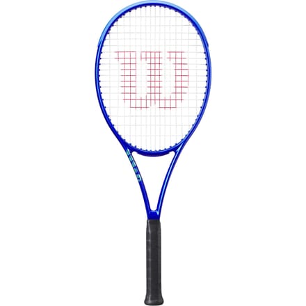 Wilson Ultra 99 Pro V5 Tennisracket Testrackets