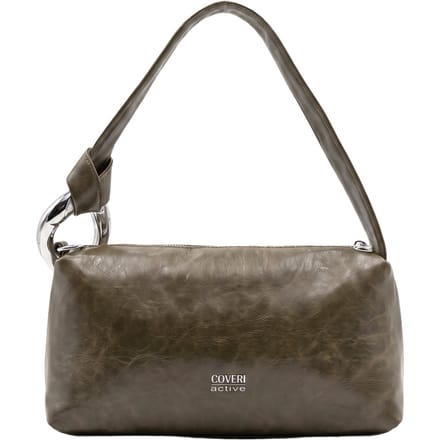 Enrico Coveri Schoudertas Women
