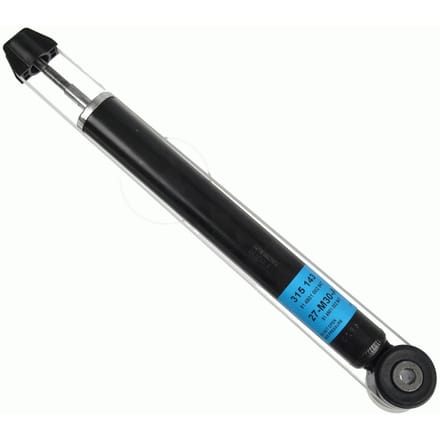 Schokdemper SACHS 315 143