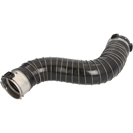 Laadluchtslang THERMOTEC DCB064TT