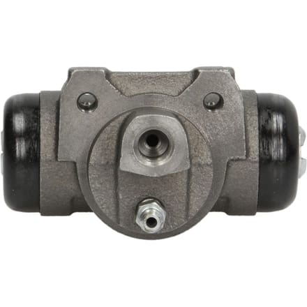 Wielremcilinder LPR 4068
