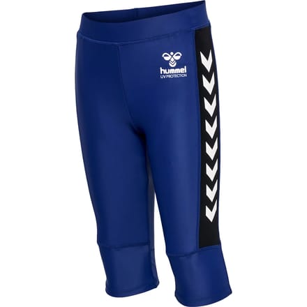 Kinderzwemshort Hummel Fiji