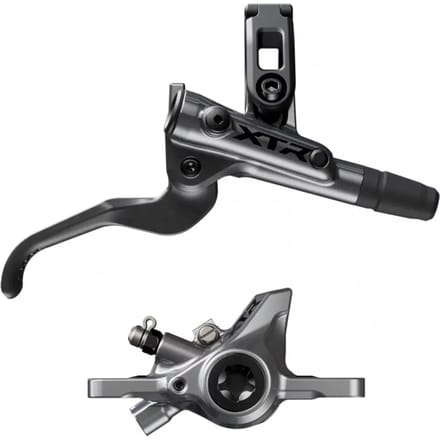 Remkit Shimano XTR BL-M9200(R)/BR-M9200(R)