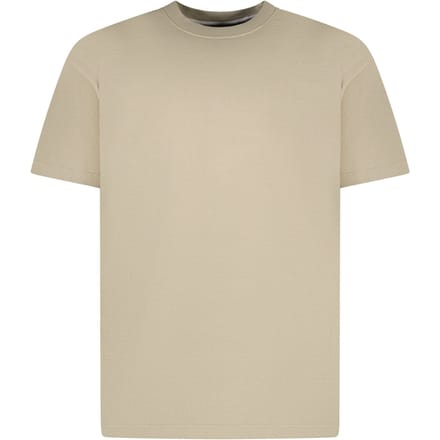 Cars Jeans Stayo Ts Moss Größe: M | Basic T-Shirts Outlet | Herren
