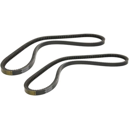 V-riem DT Spare Parts 7.54874