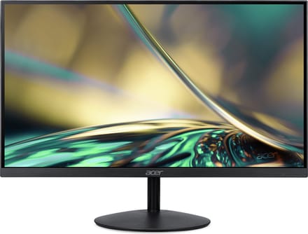 32" Acer SA2 SA322Q - FHD | 75Hz | IPS