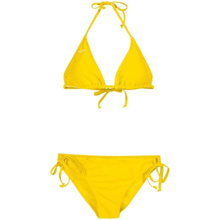 Damesbikini Joma Santa Monica