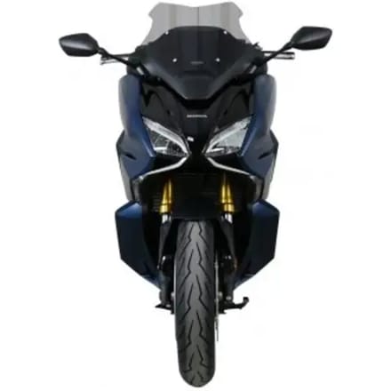 Bubble MRA SP