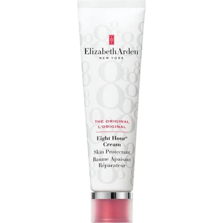 Elizabeth Arden Eight Hour Cream Skin Protectant Dagopvang Dames 30 ml