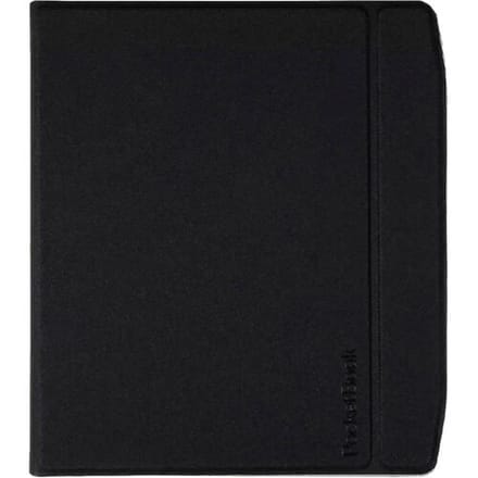 Flip E-reader cover Geschikt voor: Pocketbook Era