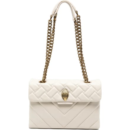 Tas Kurt Geiger London 5021541109k