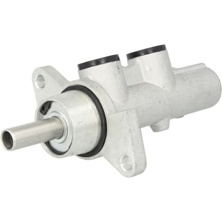 Hoofdremcilinder DELPHI LM80470