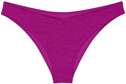 Triumph Bikini-Hose Red Label Summer Sunset