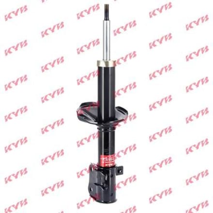 Schokdemper Excel-G KYB 332805