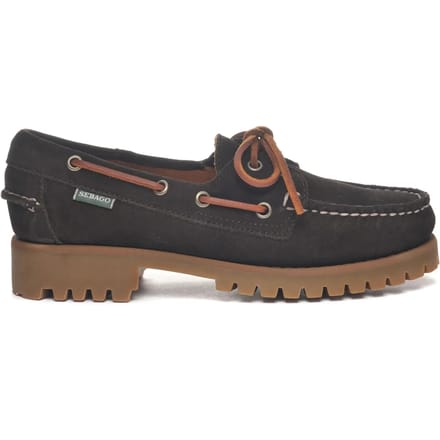 Bootschoenen Sebago Ranger