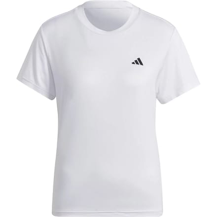 T-shirt Korte Mouw adidas Min