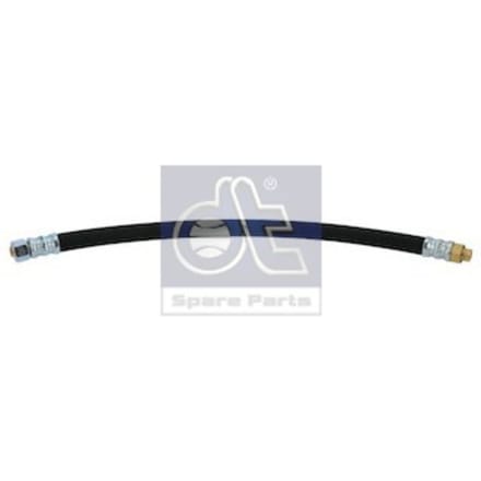 Remleiding DT SPARE PARTS 2.44293
