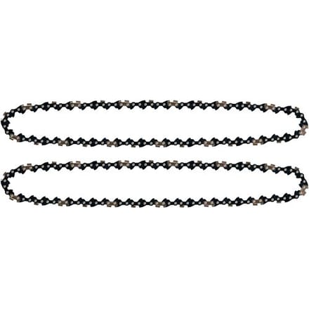 PARKSIDE Reservezaagkettingenset (PEK 14 11 A1 - 14 inch)